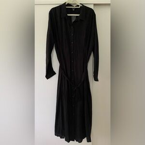 New Look Maternity Dress